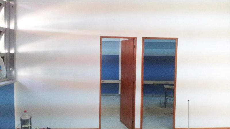 Inaugurarán una radio en una escuela en Tinogasta