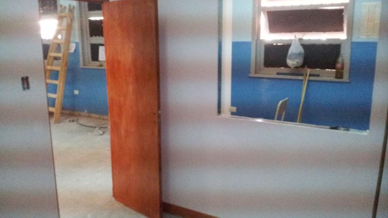 Inaugurarán una radio en una escuela en Tinogasta