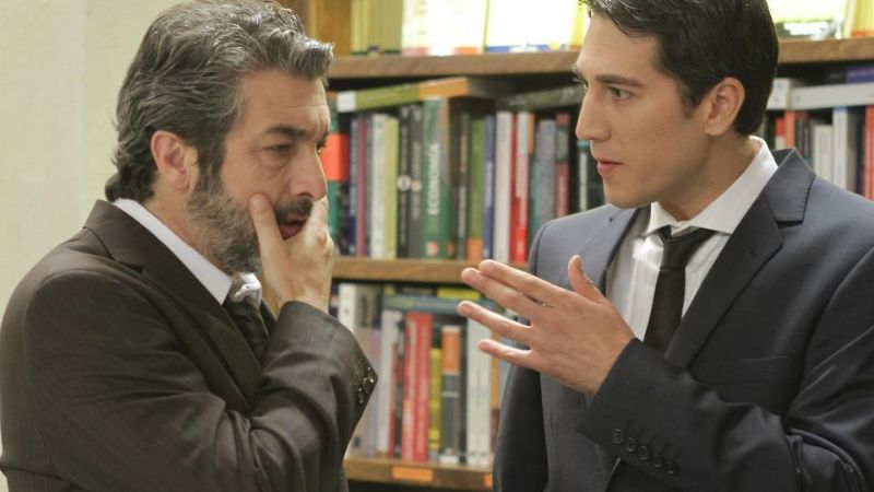 El Espacio Incaa Catamarca estrena Tesis sobre un homicidio 