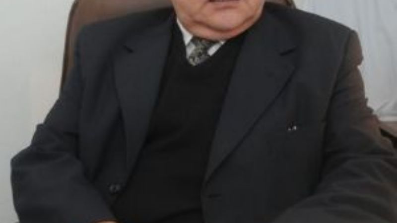 Renacer Político y Social, en carrera