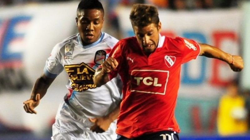 Ferreyra: “Necesitamos de la gente más que nunca”