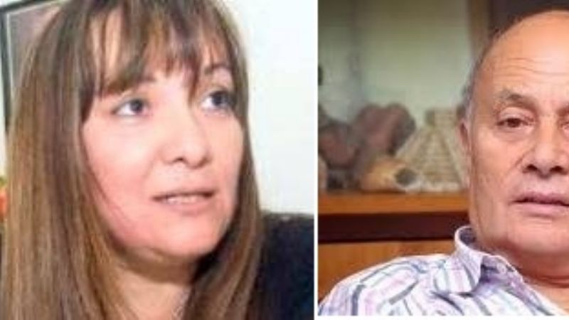 Acusan a Venegas y Juárez de “traidores” al peronismo