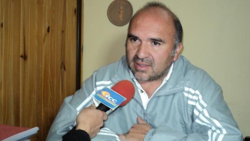 Más de 10 escuelas gestionaron el viaje de egresados