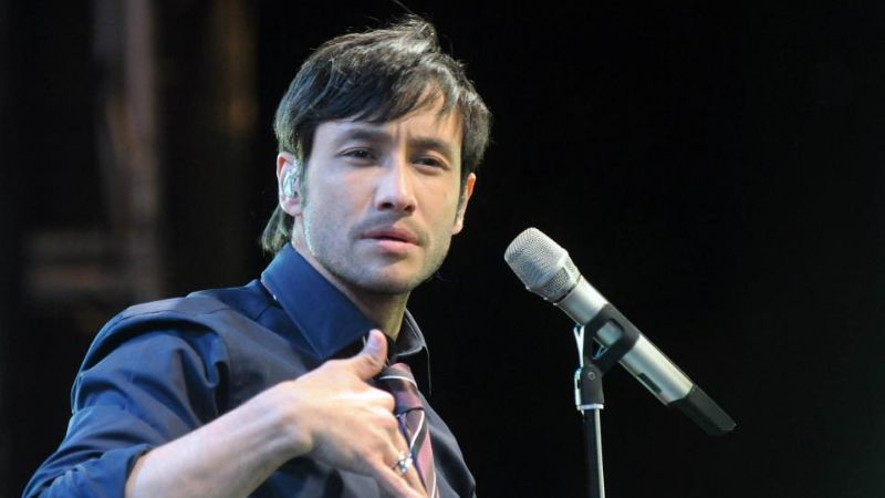 Poncho 2013: Entregan las entradas para el viernes 12