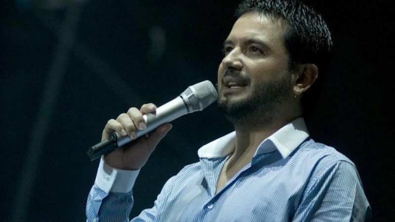 Gran interés de artistas por la Fiesta del Poncho 2013