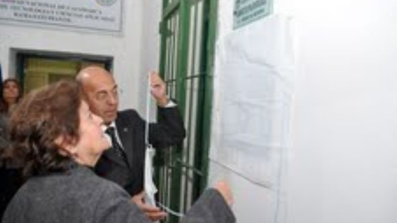 La minería, el ambiente, agua, geología y sociedad, ejes de debate 