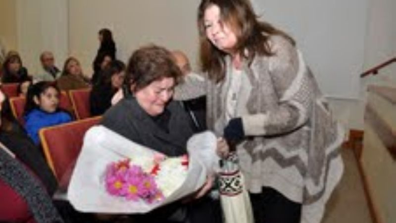 La minería, el ambiente, agua, geología y sociedad, ejes de debate 