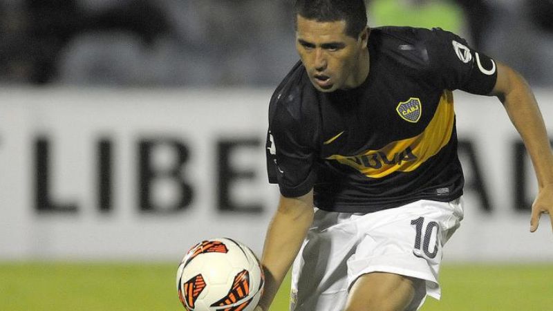 Este sábado se lanza la venta de entradas para Boca-All Boys