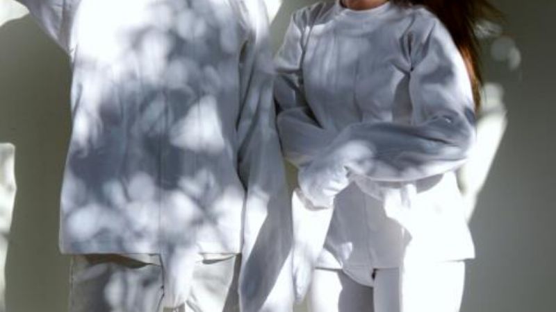 “Locos Hijos de Locos”, nueva muestra 