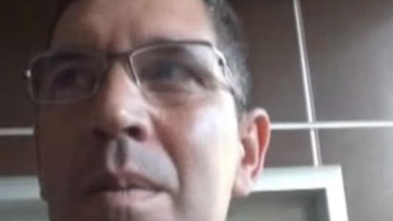 Capacitación para el personal del Servicio Penitenciario