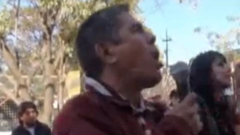 FAVIATCA renovó críticas a la justicia