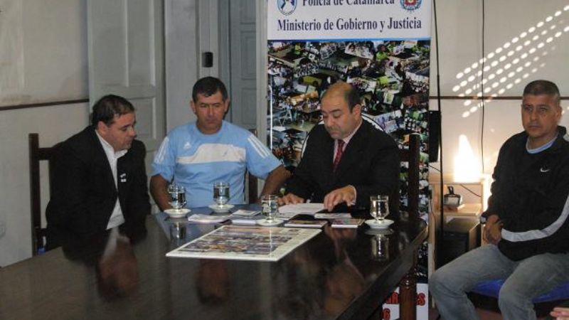 Crece la alianza estratégica