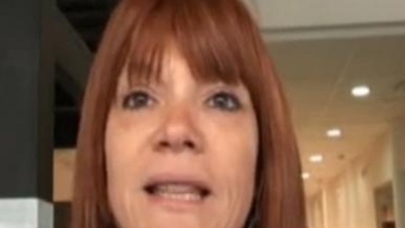 Apuntan a mejorar la calidad legislativa