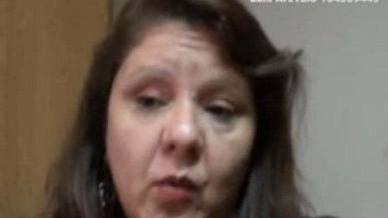 Moro: "Construir pilares fundamentales para sostener la institución"