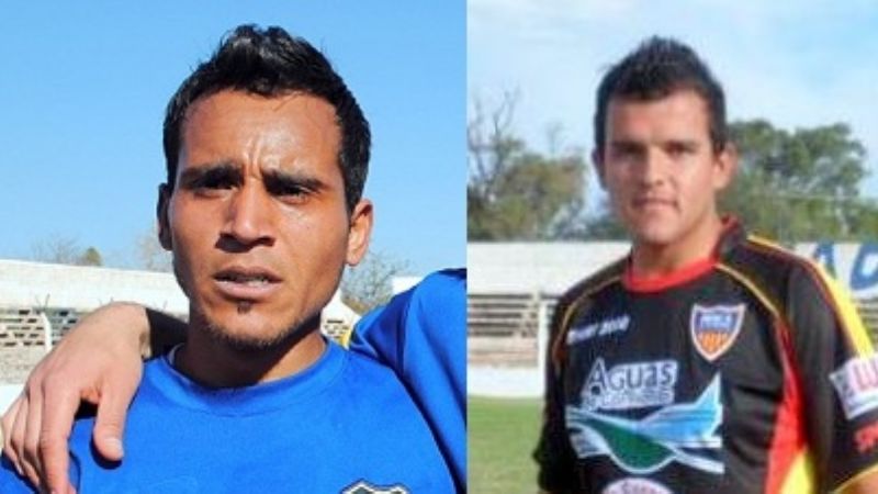 Social Rojas y Sumalao, en  la ‘finalísima’ del Apertura