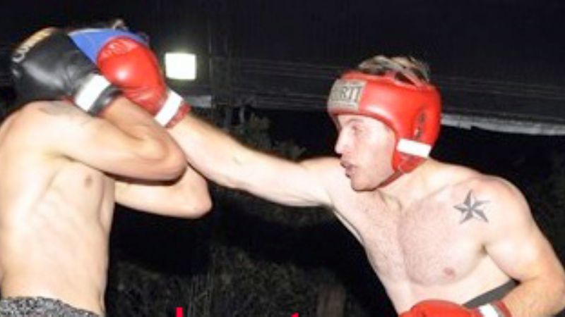 “El Mexicano” Mercado y “Maravilla” Torres, en Estudiantes