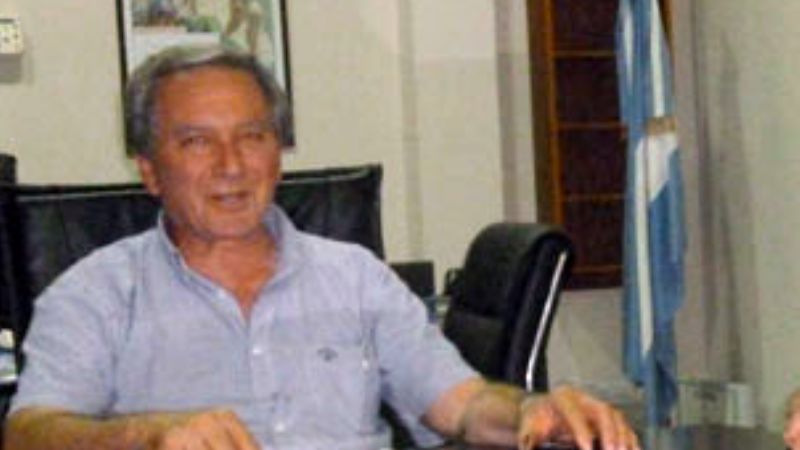 Si tuviera que destacar un ministro por su desempeño, ¿a cuál votaría?