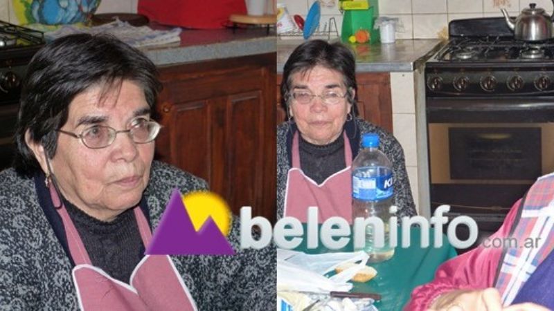 A 11 años del crimen de Eugenio Aibar, su familia reclama Justicia