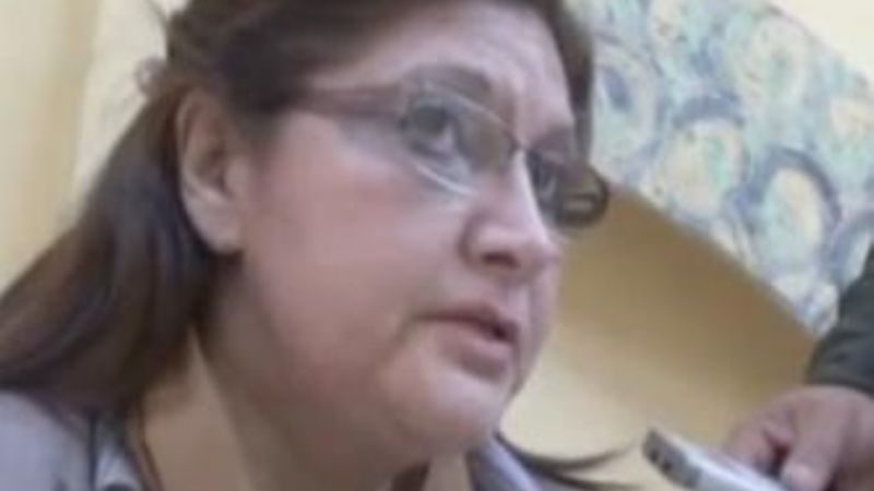 UDA no quiere aumento en “negro” pero acata la conciliación