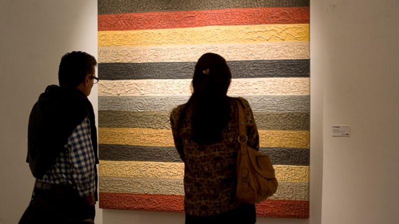 Agenda cultural para este fin de semana