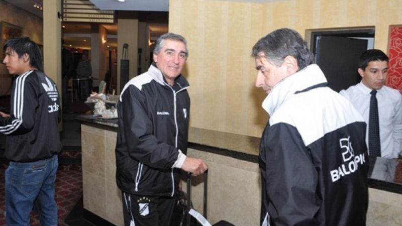 All Boys no será un escollo sencillo para Boca