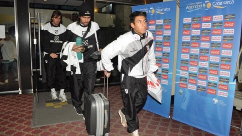 All Boys no será un escollo sencillo para Boca