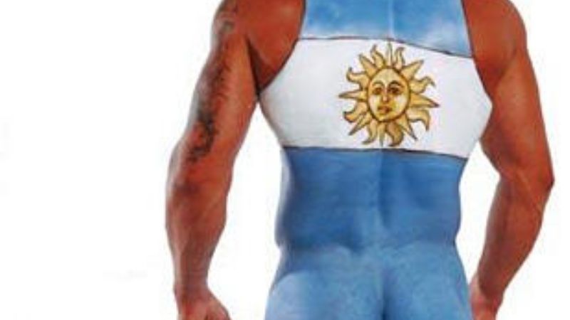 Convocan a deportistas a la Jura de la Bandera