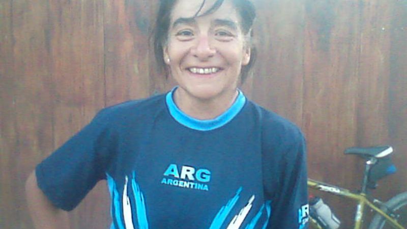 Convocan a deportistas a la Jura de la Bandera