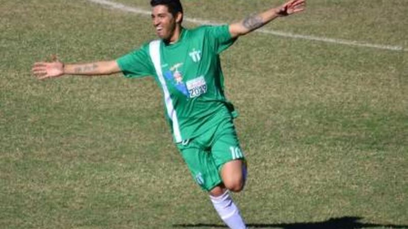 Estudiantes venció a Mitre y será el rival de Policial