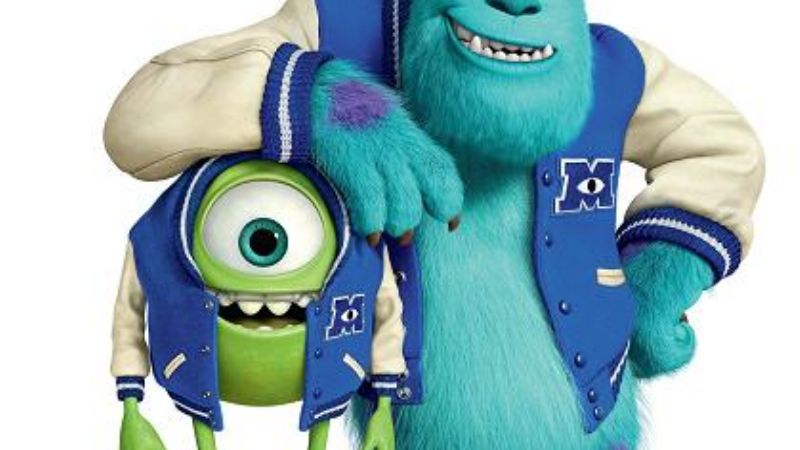 Cartelera de Cinemacenter