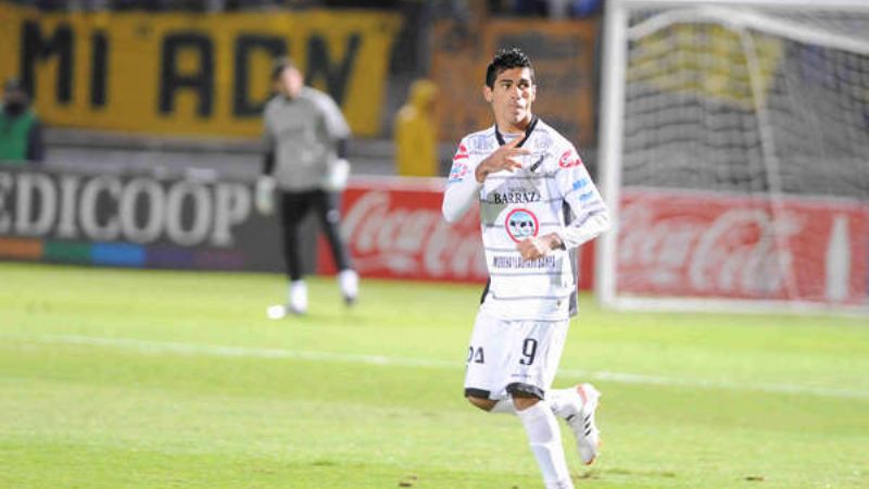 All Boys le “arruinó” el semestre al Boca de Bianchi