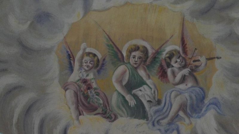 Una experiencia educativo-cultural en el Congreso Argentino de Cultura