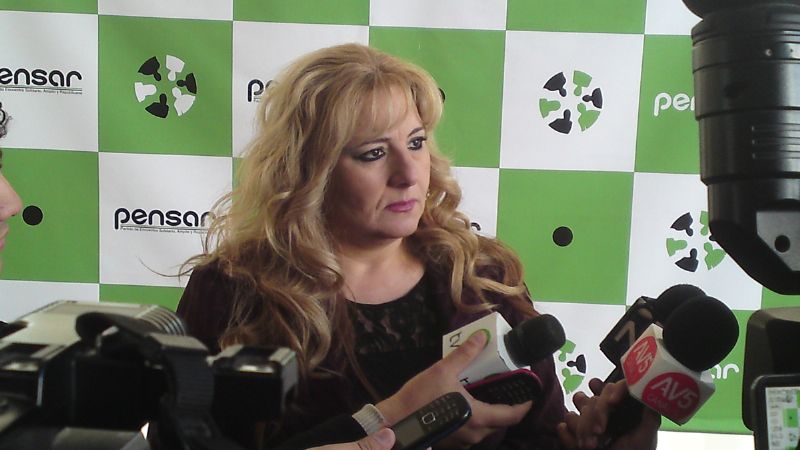 Los acuerdos políticos del “Taro” Molina hacen agua