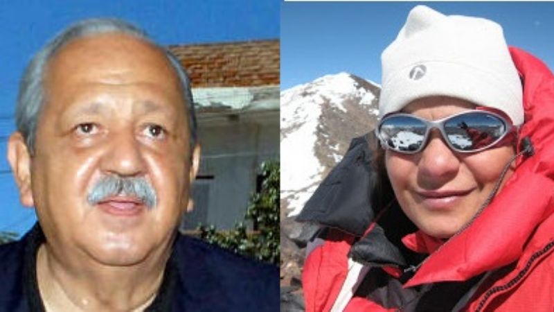 Listas que se cierran; problemas que se abren