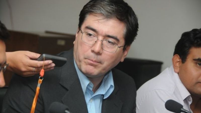 El día después de la listas