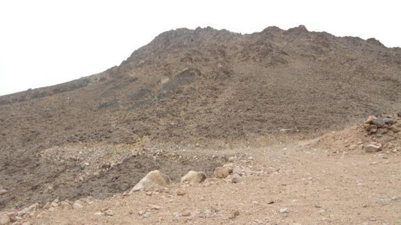 El jade se producirá de manera tradicional