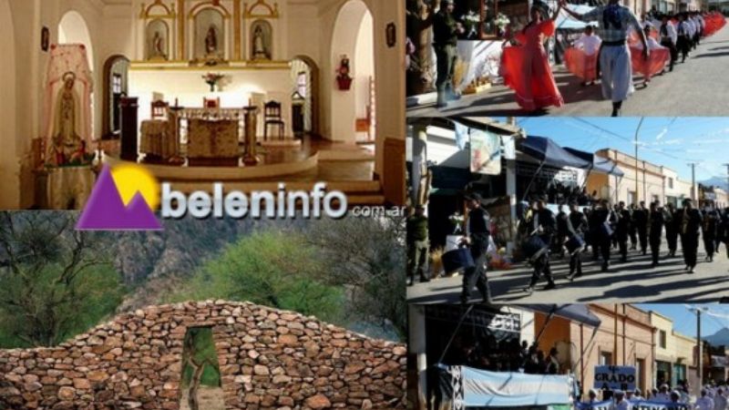 Londres celebra hoy el 455º Aniversario de su fundación