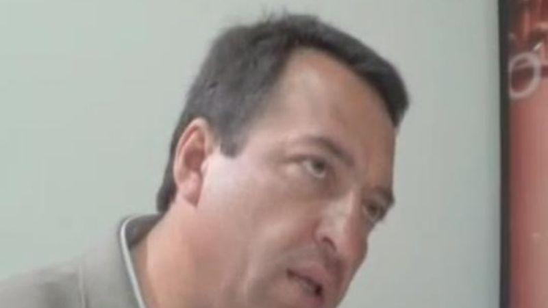 Guillou destacó el festival de San Juan