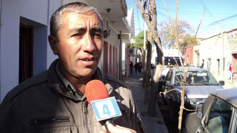 El aumento para municipales santamarianos \"es un hecho\"