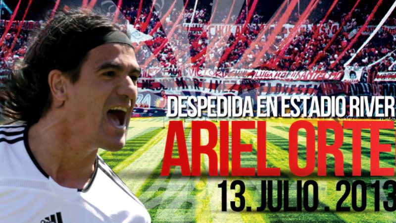 La Banda catamarqueña rumbo a la despedida del “Burrito” Ortega