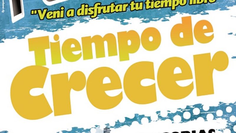 Se inscribe para Torneo de Fútbol Sala