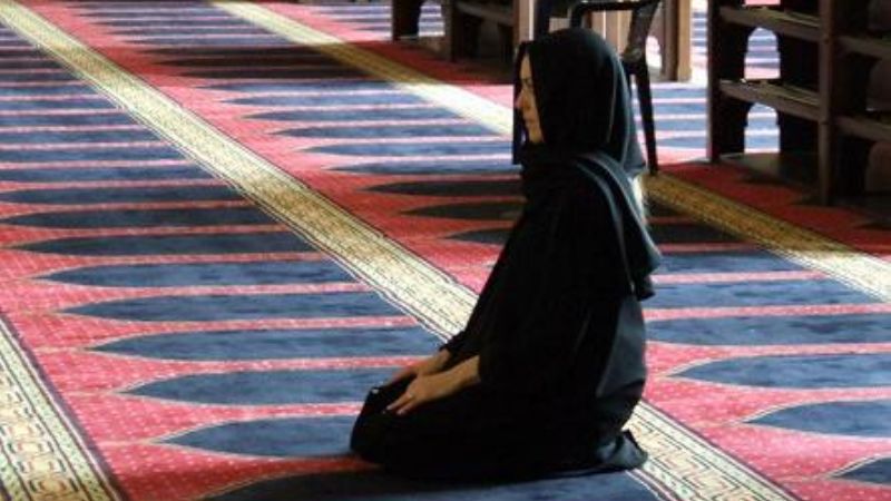 “Beirut - Buenos Aires - Beirut”, mañana en el Espacio Incaa