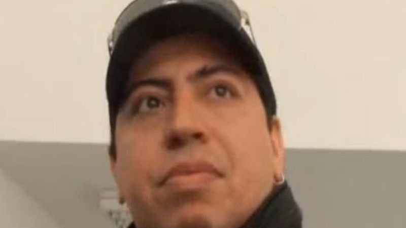 \"Los Rieles\", enojados por no estar en la Fiesta del Poncho