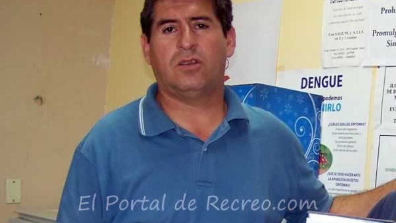 26,5% para los trabajadores de la alimentación