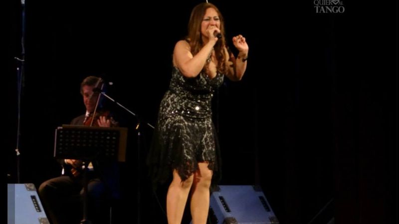 Destacada participación de catamarqueños 