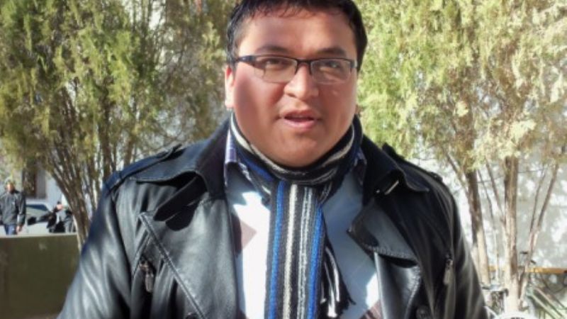 Esta semana se paga el aumento en Santa María