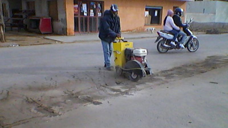 “Juntos por tu Barrio”, un nuevo programa para la comunidad
