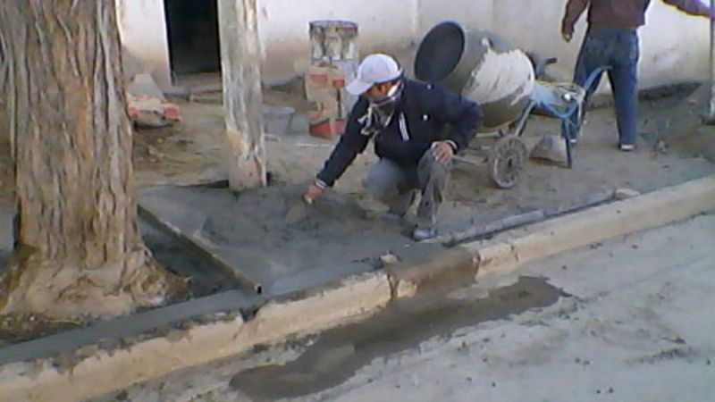 “Juntos por tu Barrio”, un nuevo programa para la comunidad