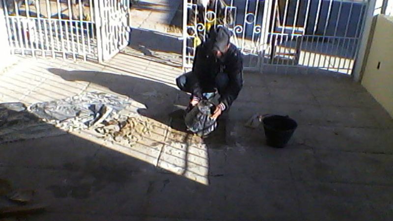 “Juntos por tu Barrio”, un nuevo programa para la comunidad