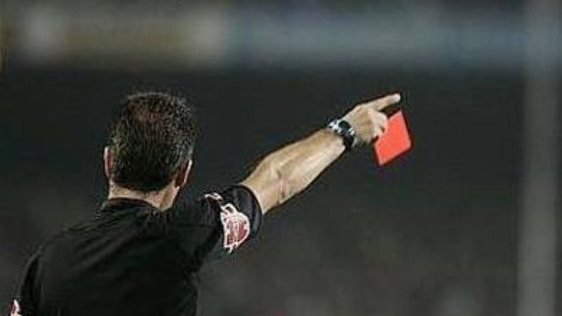 El Consejo Federal no atendió el pedido de “Poli”